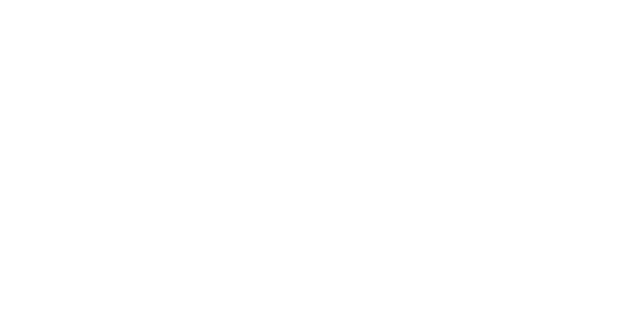 Greenpal Logo